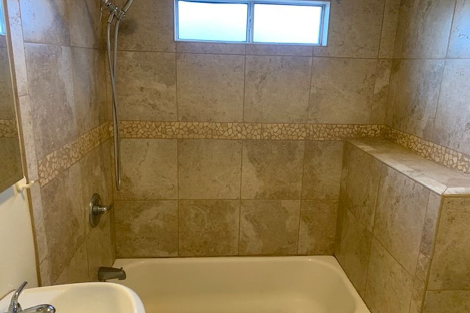 Img 7723