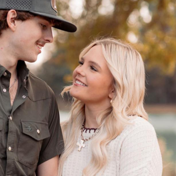 Screenshot 2025 12 26 153131