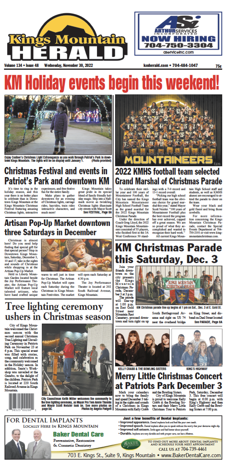 Kmherald11 30 22