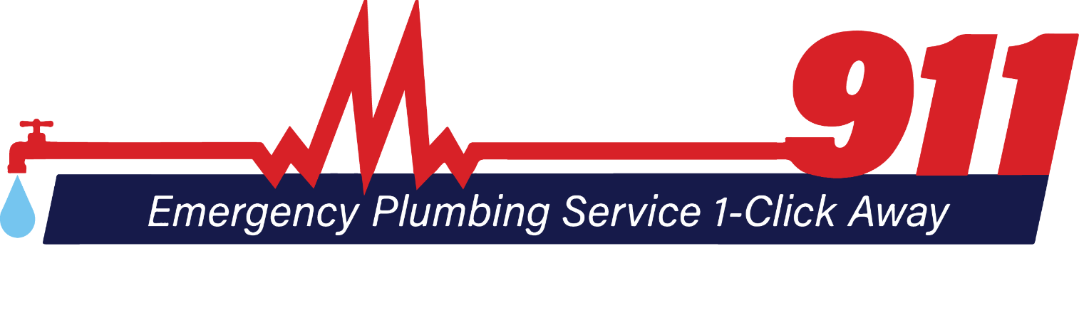 My St. Charles Plumbers