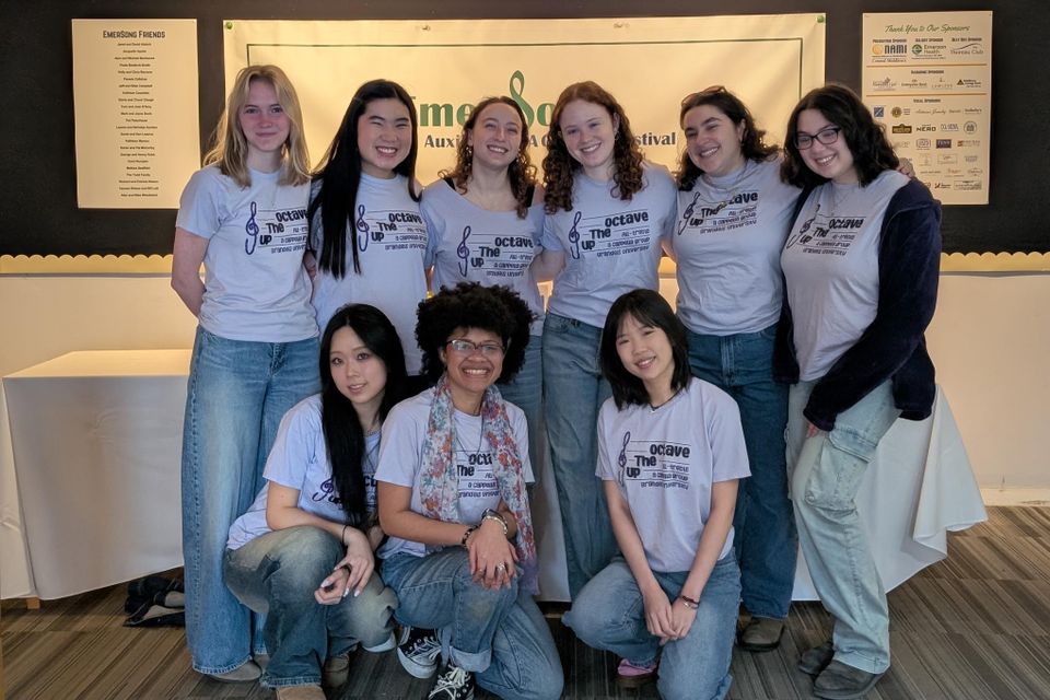 Friends of emerson health2