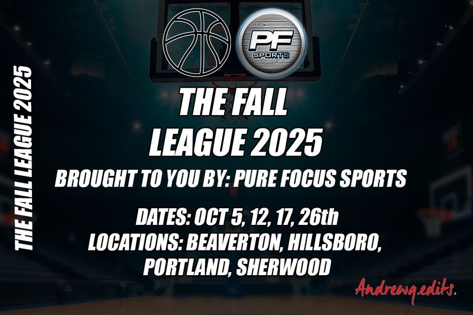 Thefallleaguelogo
