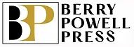 Berry powell press logo