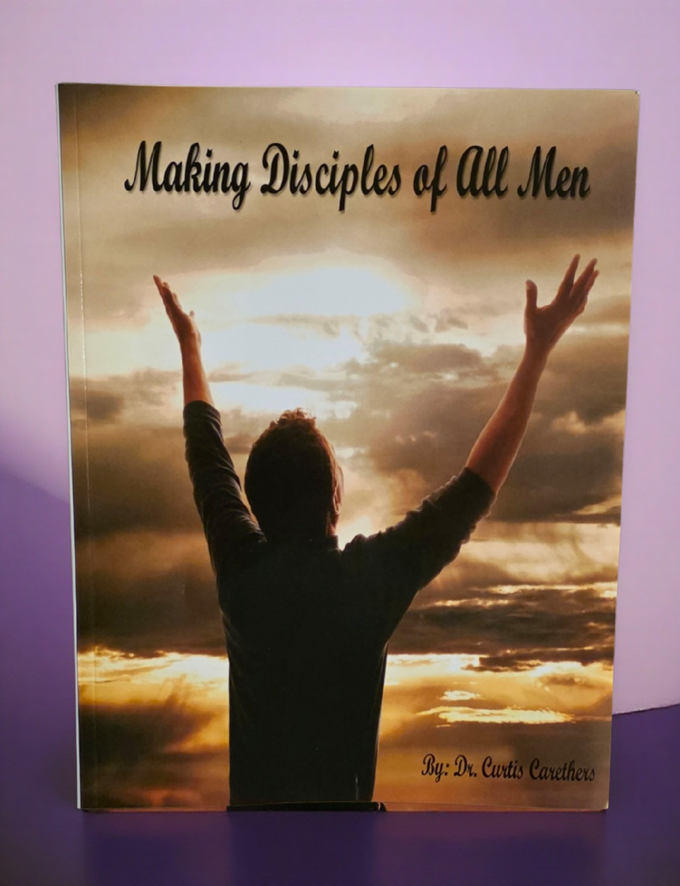 Ai bgimage 20250804 121236 2 1