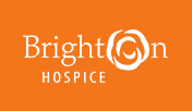 Brighton hospice