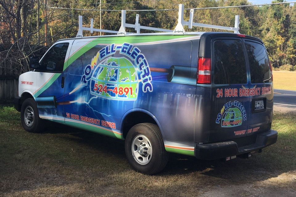 Van 04
