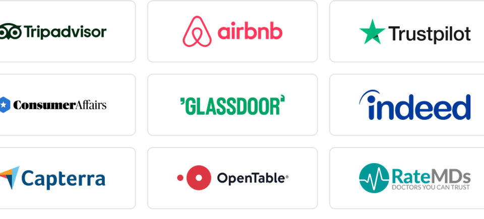 Climbo integrations2