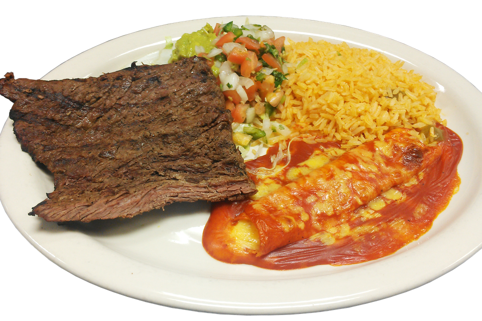 Casamaria tampiquena 360dma copy