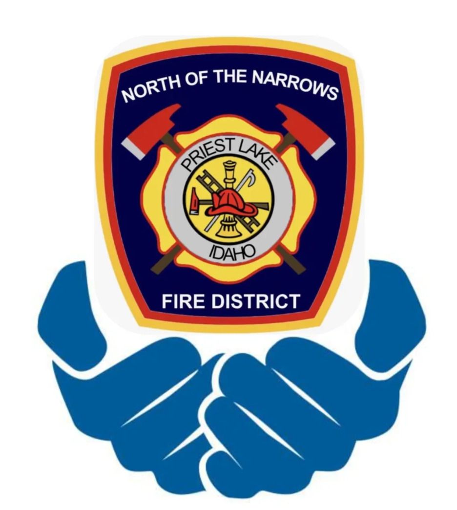 Friends of North of the Narrows