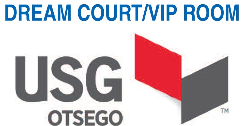 Usg