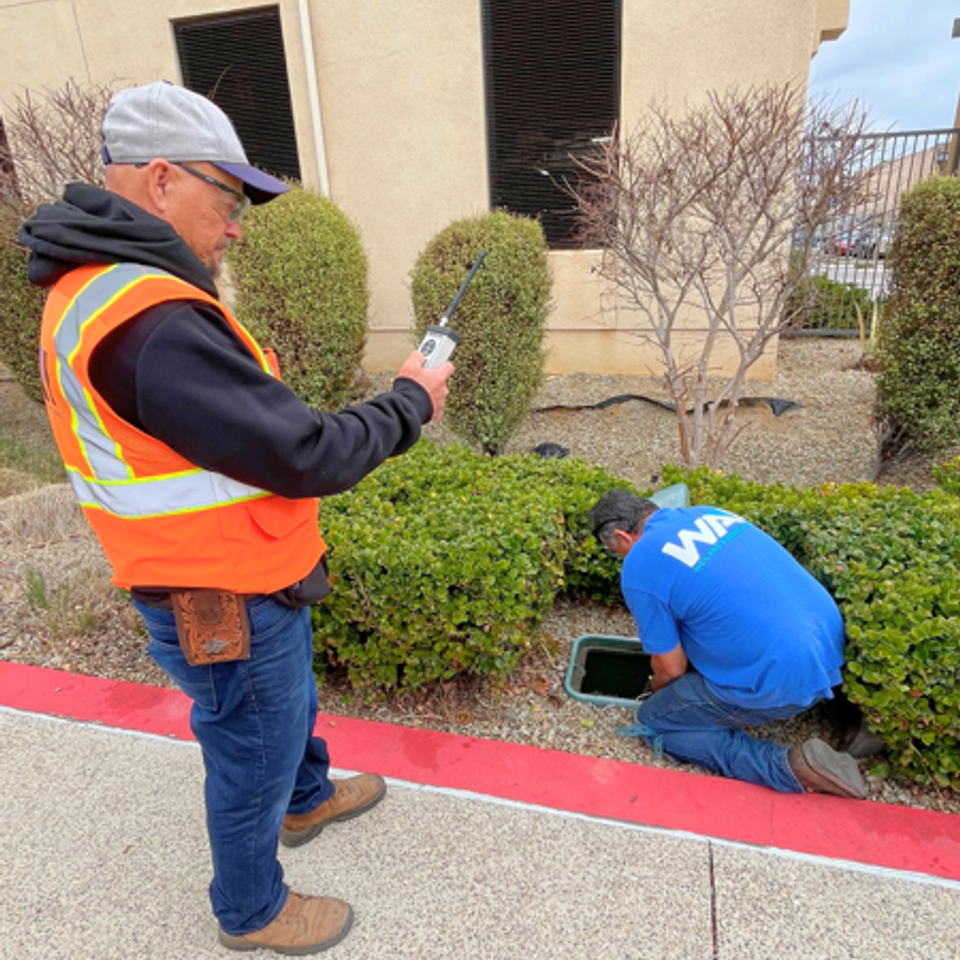 Screenshot 2026 01 16 124822