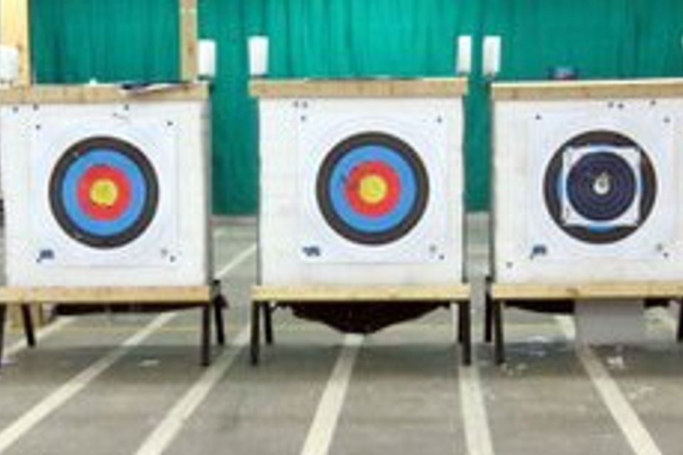 R5 ja range