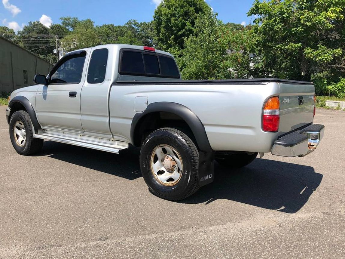 Classic Auto Auto Repair Waterbury, Ct.