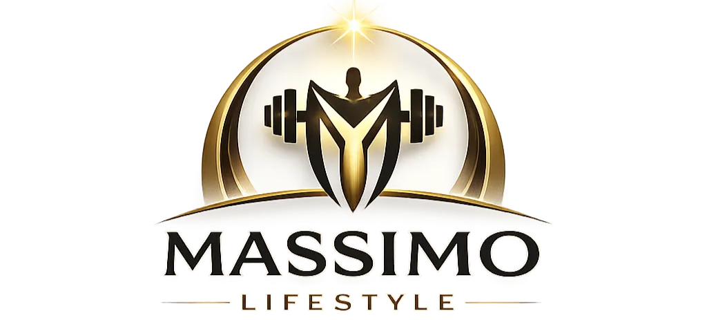 Massimo Lifestyle 