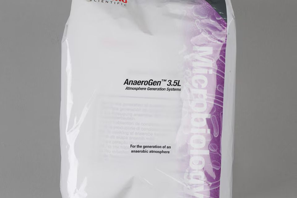 Anaerogen 3 5l an0035a.jpg 650