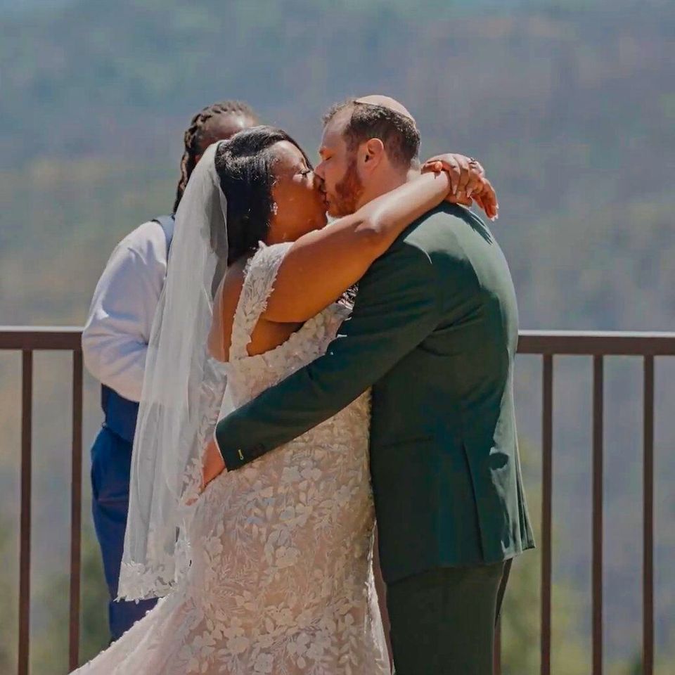 Screenshot 2025 12 10 215539