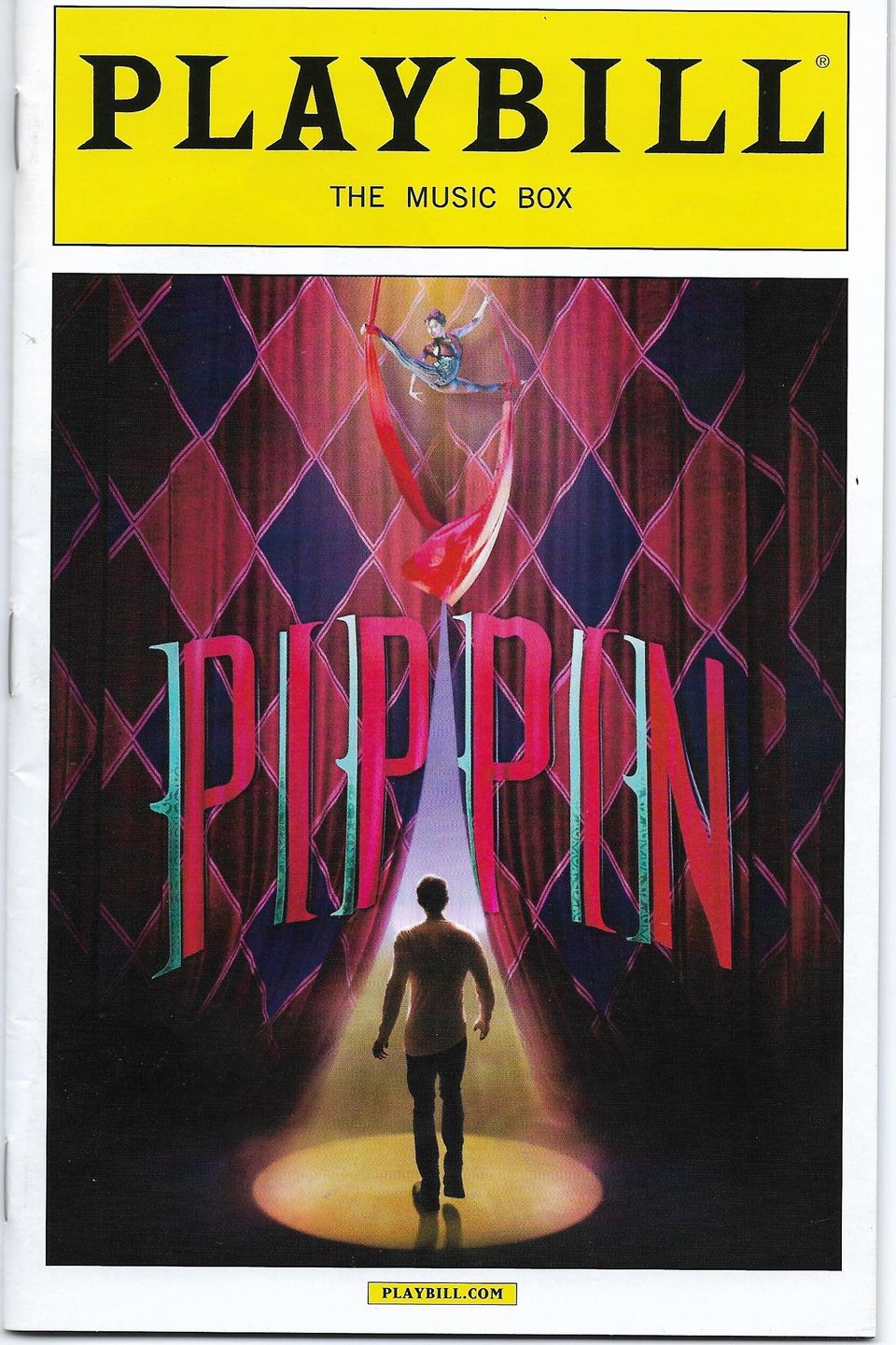 Pippin