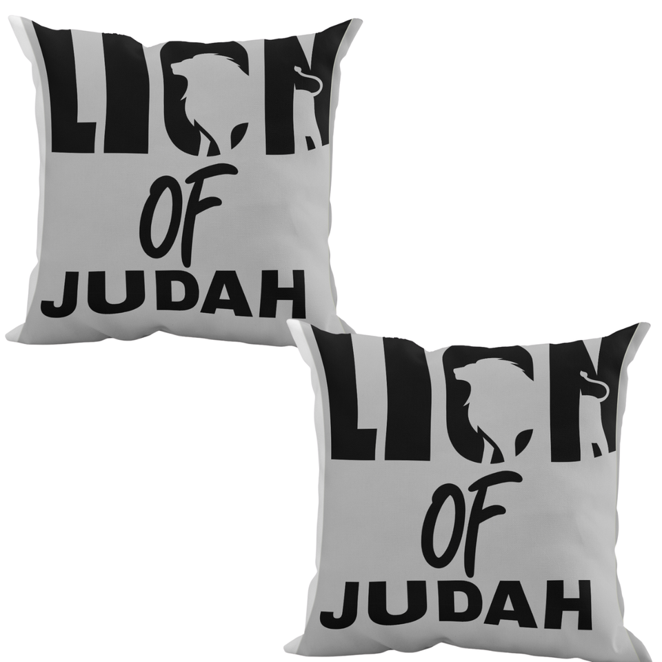Lion of judah merch designs   1