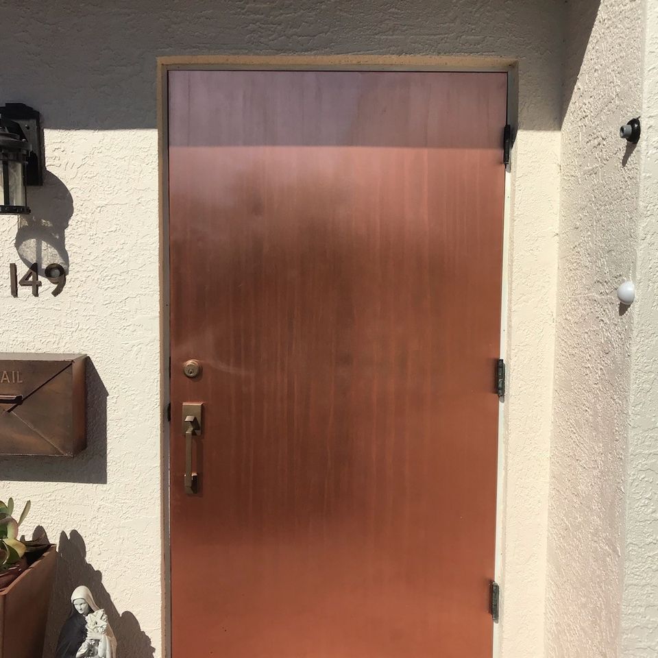 Door3