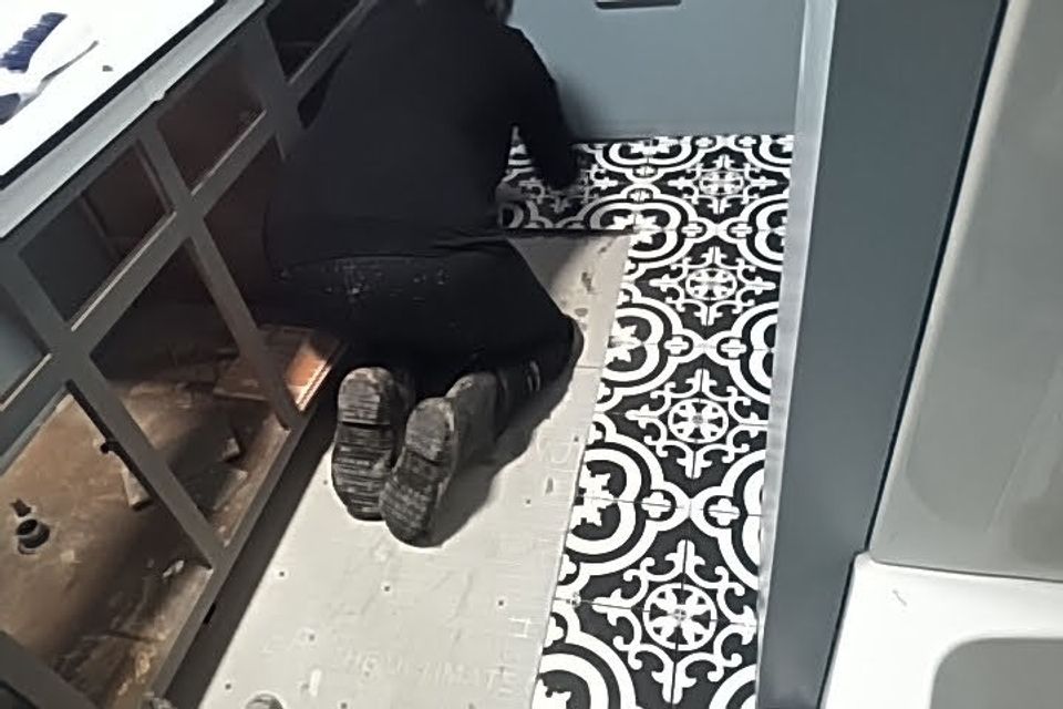 Img 1647