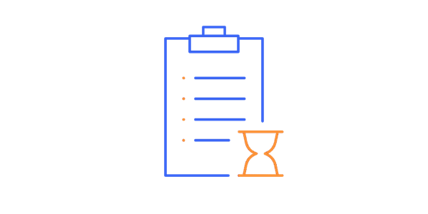 1334 order history outline