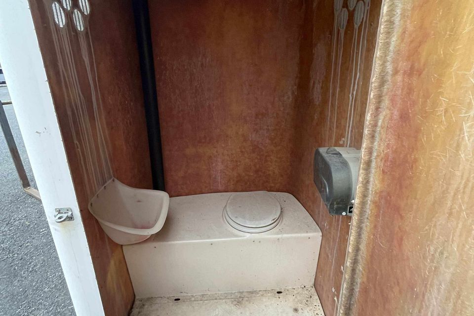 A974952db07a1831e6eaaf8b82e22ba3