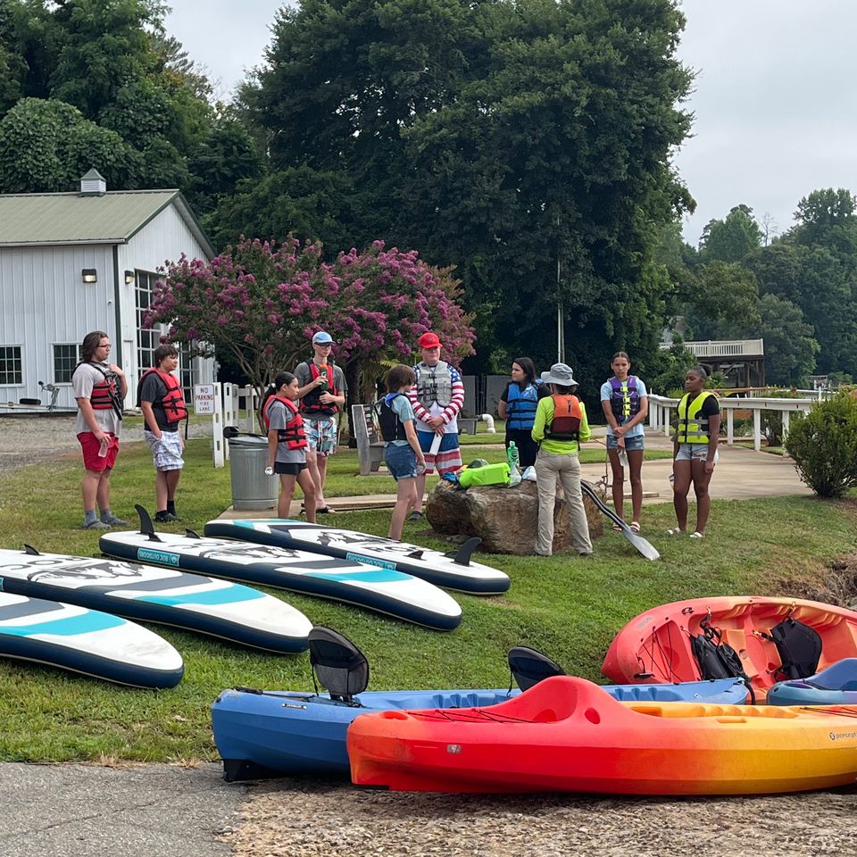 20250711 131747178 ios