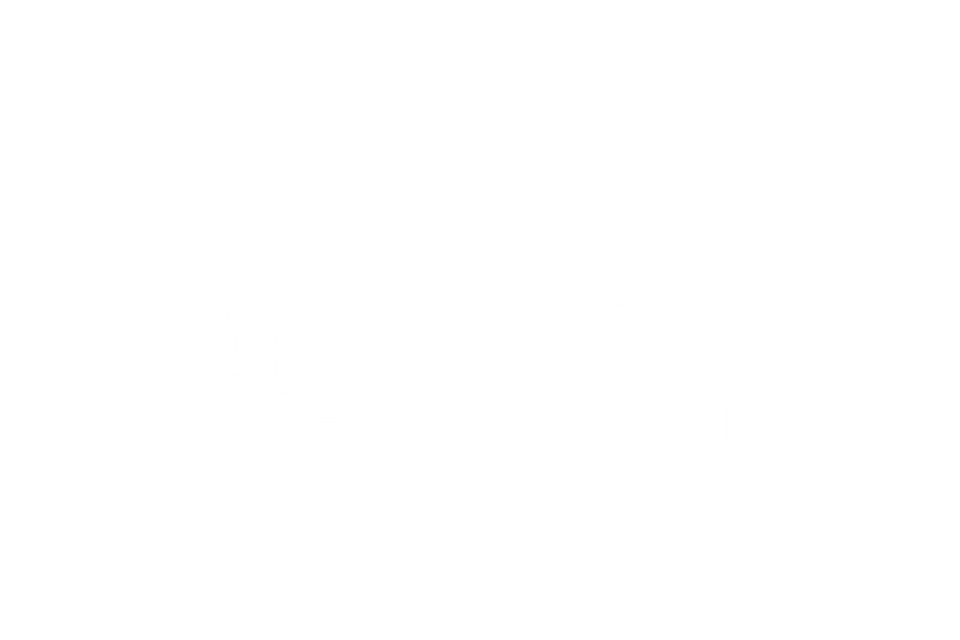 Eligibility