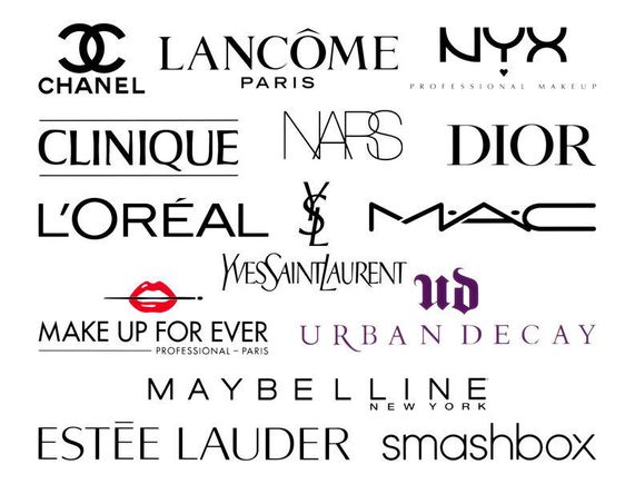Best selling, top name brands . Tons to choose from. Easy to order shopping cart from USA Wholesale Makeup supplier