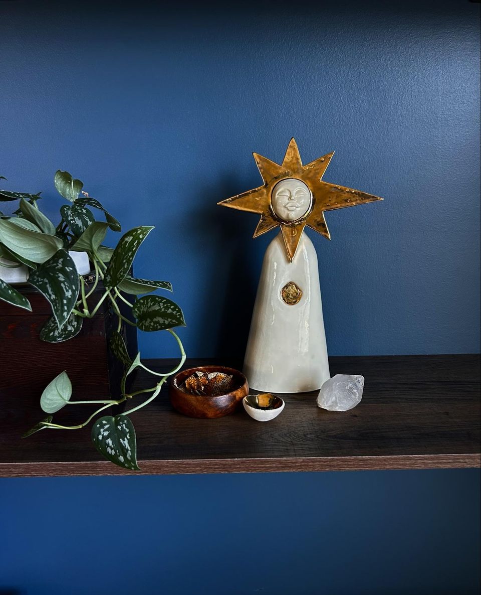 Image1