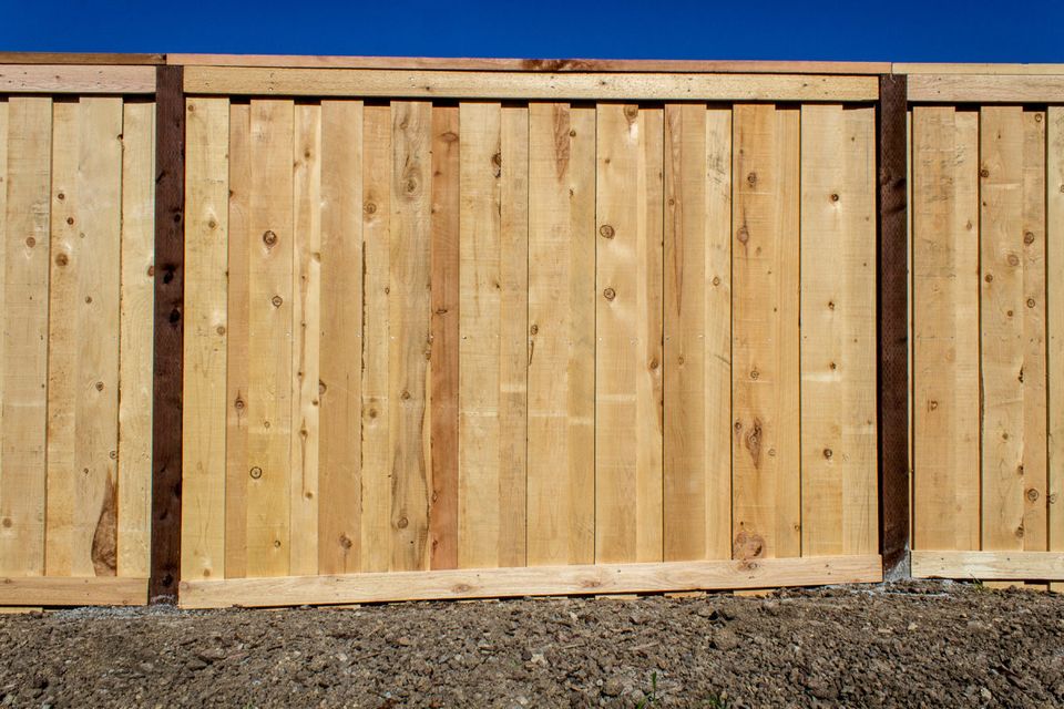 Natomas field fence residential 3 e1521048978572