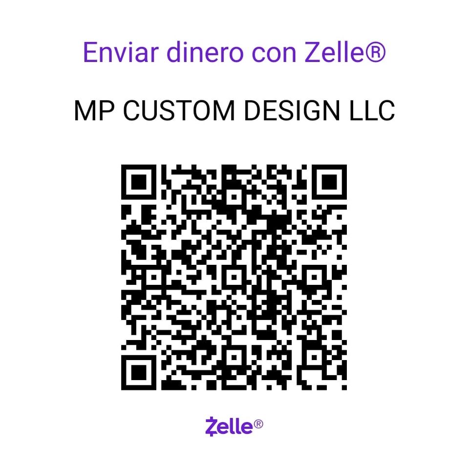6d8fe792 6aba 4e86 9e47 102e7ba22541