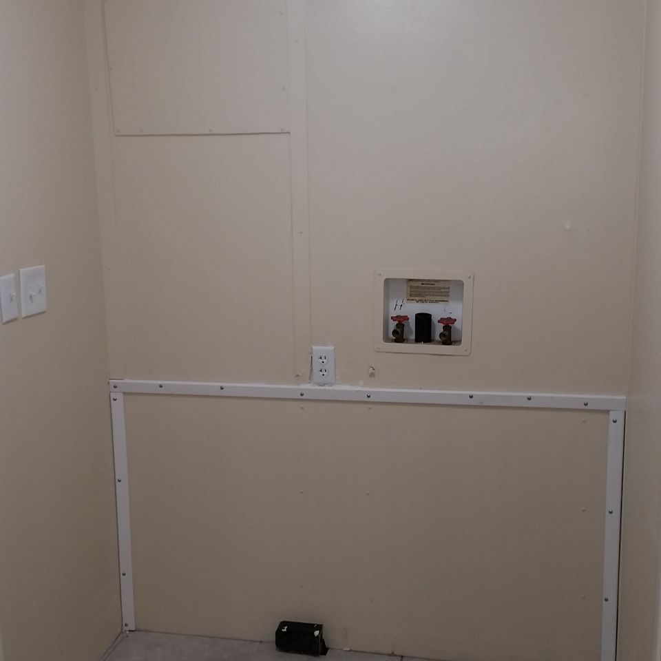 Laundry room 862020180103 24719 1dqubb9