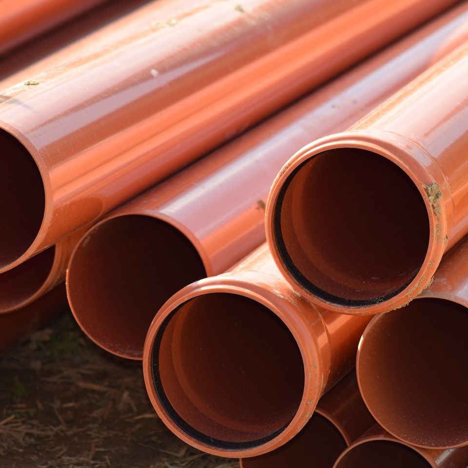 Sewer pipes gfd27a5492 1920