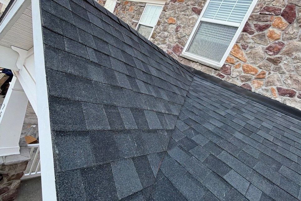 84699f9e 1c0e 49b8 b4bf 6af2f3f47d40