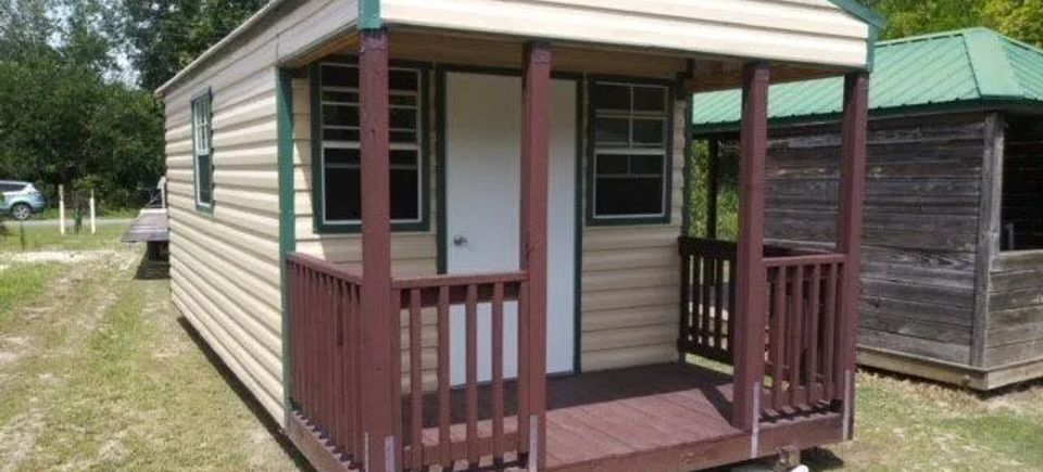 Sheds galore and more hero gallery 0121 1920w