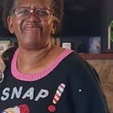 Lavenderatstillewaterceola