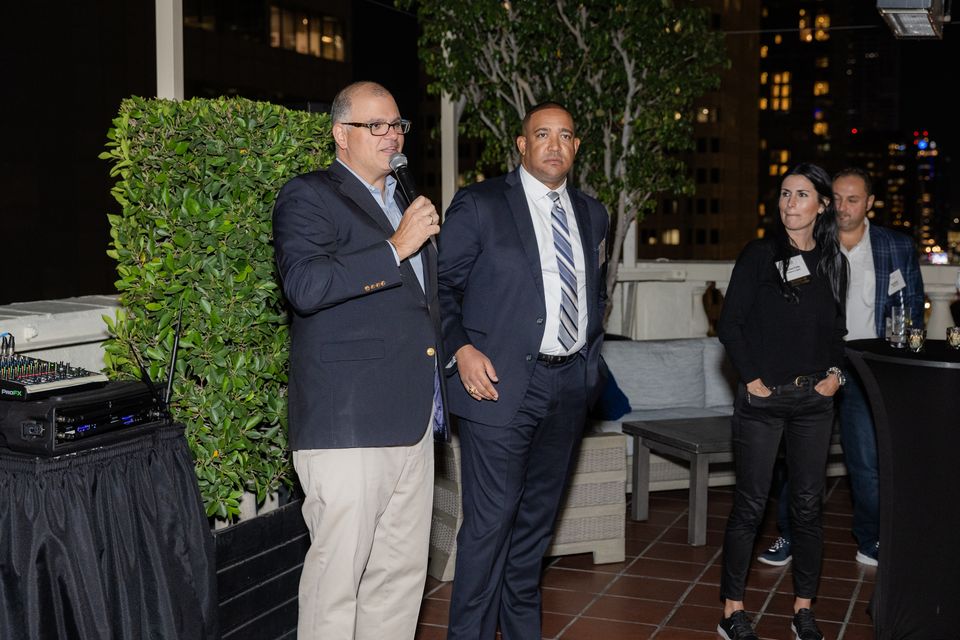 54107631218 953b2ed951 o