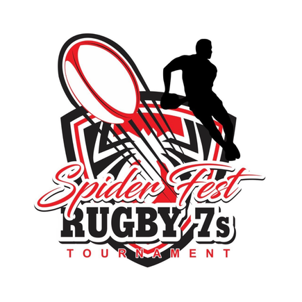 Https   msha.ke spiderfest7s 