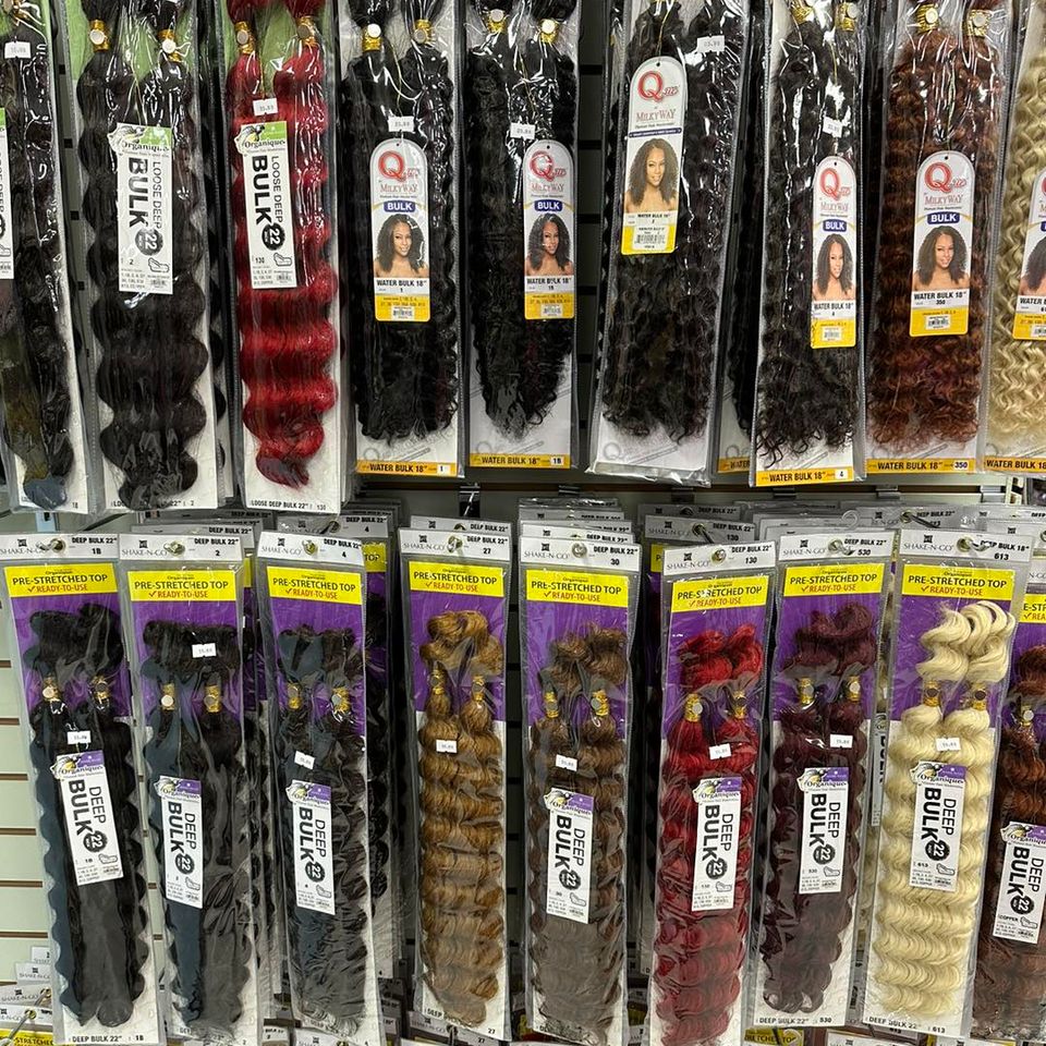 Moreextensions2