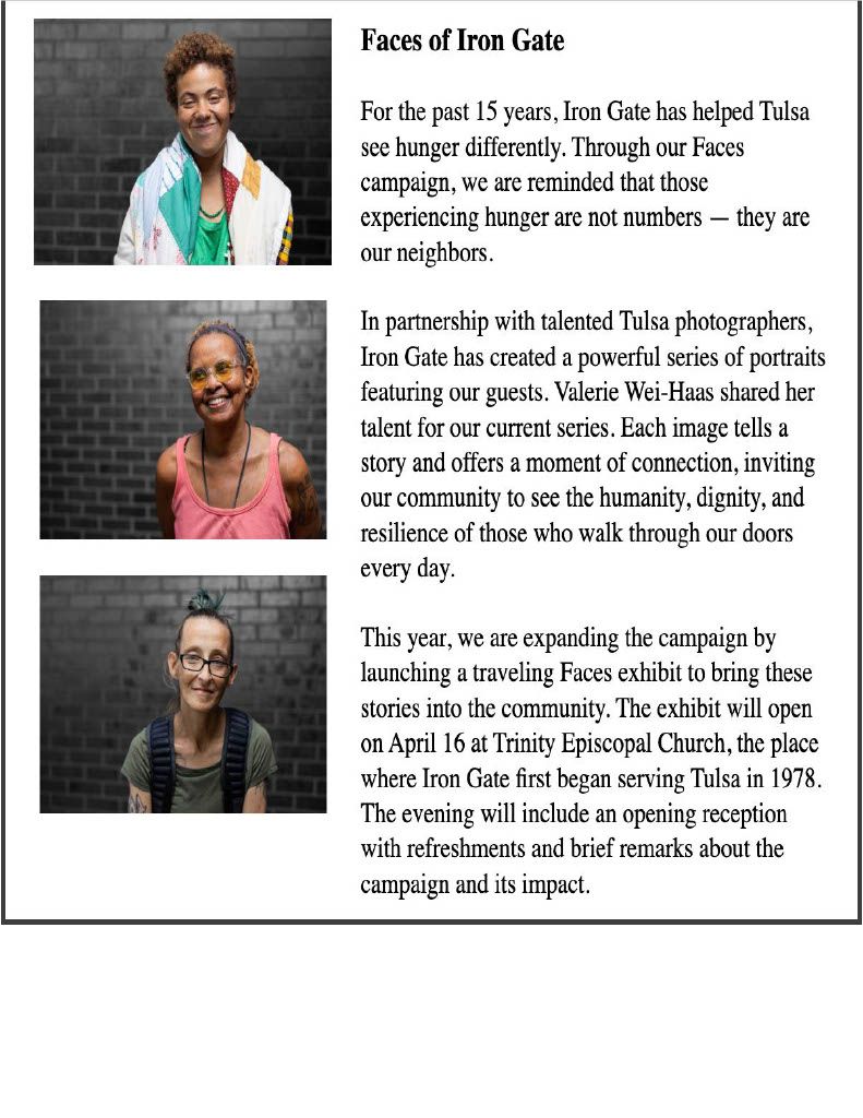 1775254719052 79c08f40 f019 46f8 bbc3 7ce909e009d62026 (3) 1