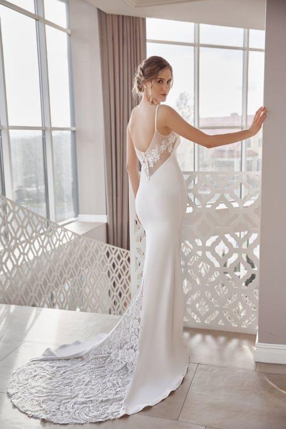 Wedding dress danovna 3014 claire(2)