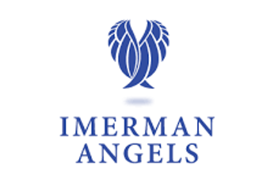 Immermans