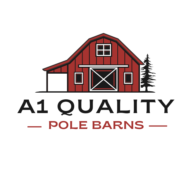 A1 Quality Pole Barns