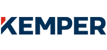Kemper