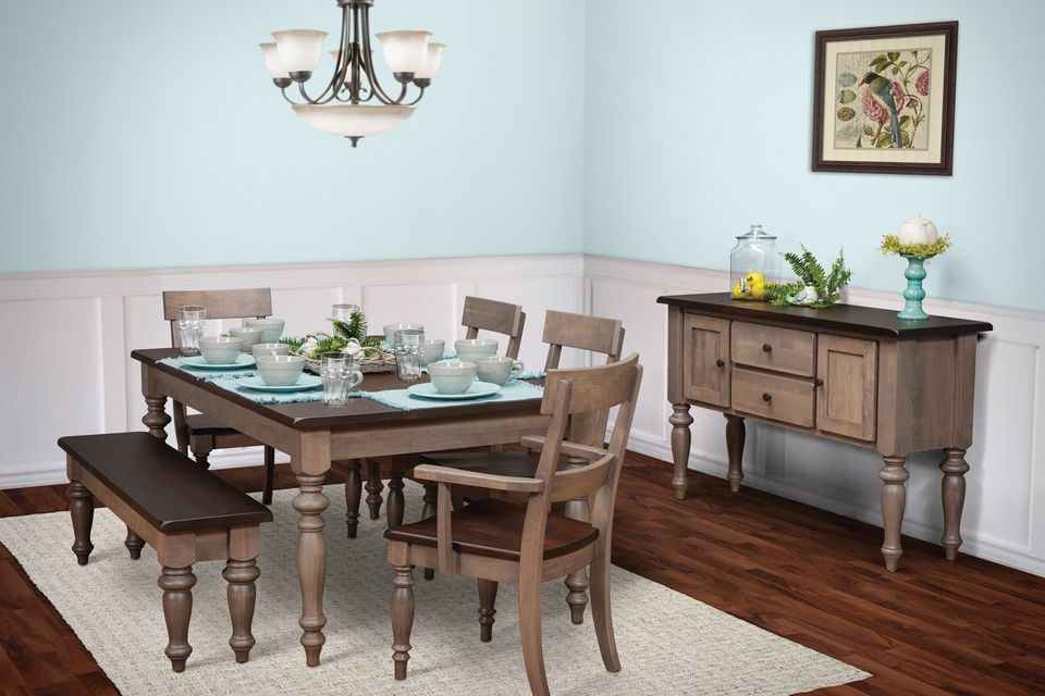 Pw serenity  dining  room print 071715 1