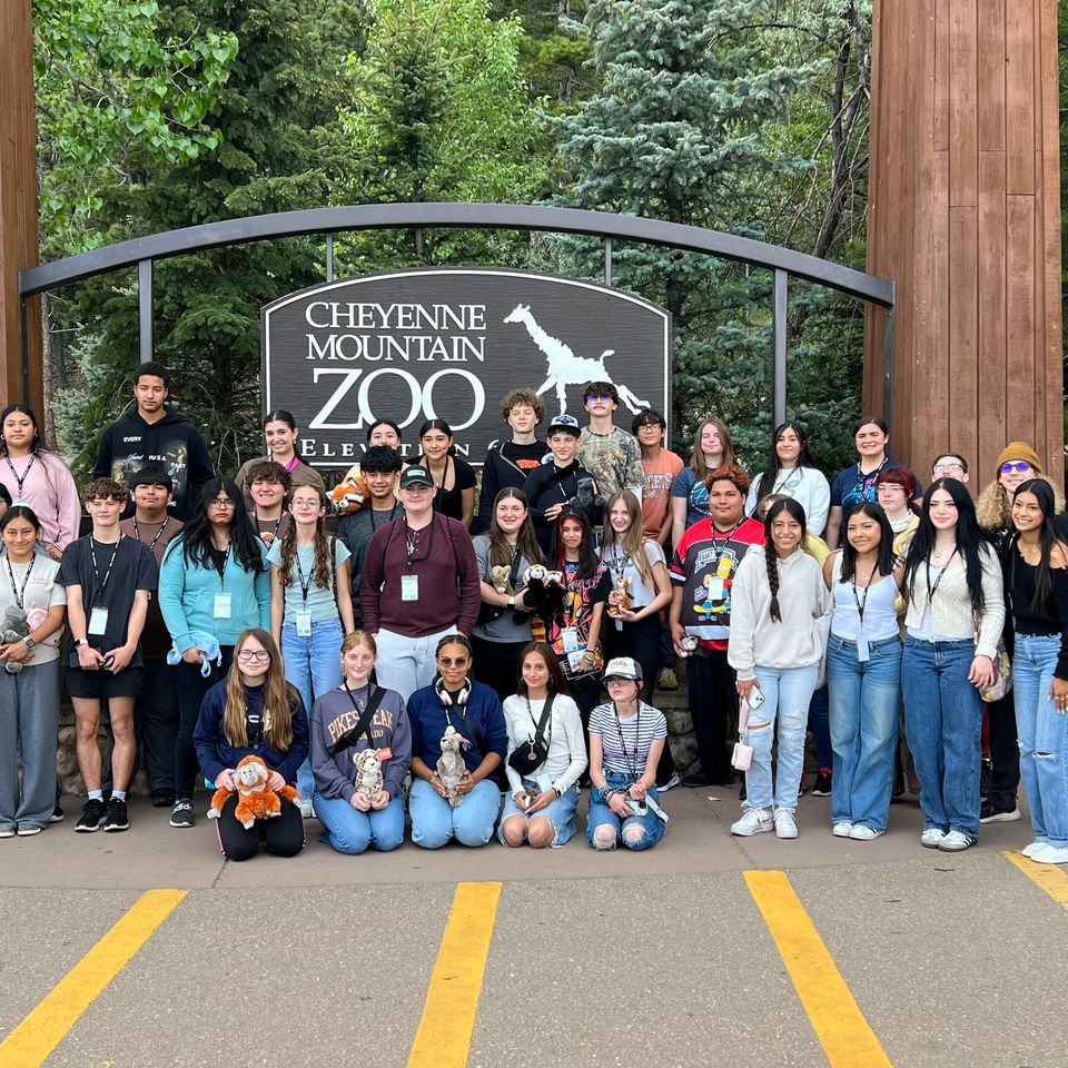 502986244 1149951950271554 9105577869215572449 n