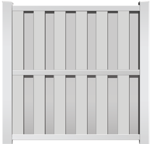 Shadowbox vector