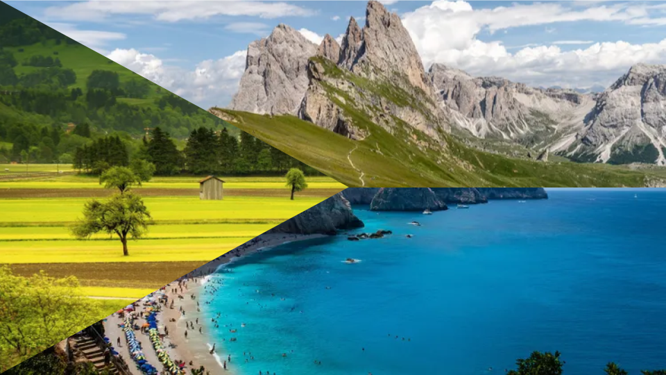 Untitled drawing (62)