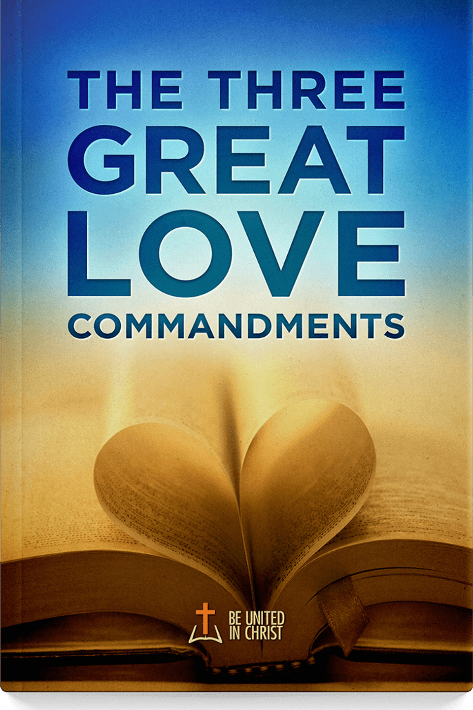3 great love top 02